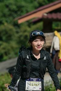 BIB: 
                            <button type="button" onclick="openModal(26719276)" class="btn btn-primary btn-sm float-right btn-popup" data-toggle="modal" data-target=".modal-high-quality">
                        <i class="fas fa-shopping-cart"></i> Add to Cart
                    </button>
                                            <button type="button" onclick="isThisMe(26719276, true)" class="btn btn-success btn-sm float-right btn-popup btn-isme hidden" data-toggle="tooltip" data-placement="bottom" title="นี่คือรูปของคุณใช่ไหม คลิกที่นี่เพื่อเอาเข้าอัลบั้ม">
                        <i class="fas fa-plus"></i> Add to album
                    </button>
                    <button type="button" onclick="isThisMe(26719276, false)" class="btn btn-warning btn-sm float-right btn-popup btn-isnotme hidden">
                        <i class="fas fa-ban"></i> Remove from album
                    </button>